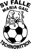 SV Maria Gail